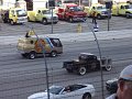 Nascar 2013 244